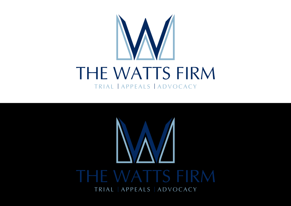 Logo Design by daniswarasayang for this project | Design #35881629