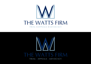 Logo Design by daniswarasayang for this project | Design: #35881629