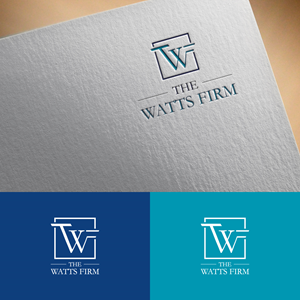 Logo-Design von rm00 für dieses Projekt | Design: #35805808