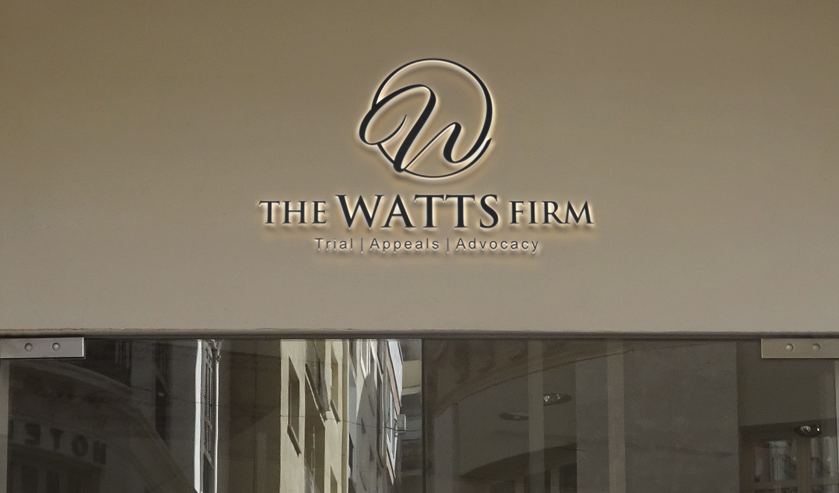 Logo Design by eugenv for this project | Design #35800397