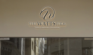 Logo Design by eugenv for this project | Design: #35800397