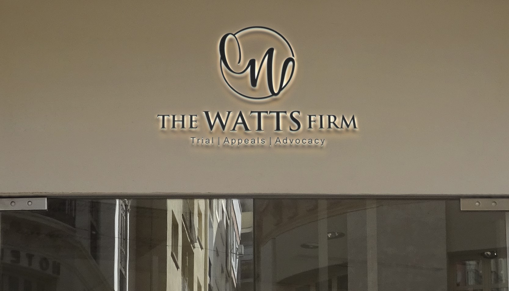 Logo Design by eugenv for this project | Design #35800436