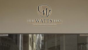 Logo Design by eugenv for this project | Design: #35800436