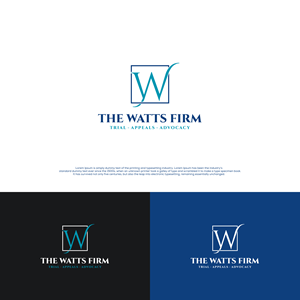 Logo Design by Brain Creative for this project | Design: #35823321