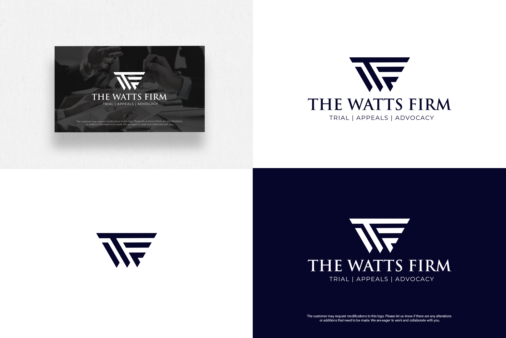 Logo Design by Locke+ for this project | Design #35804159