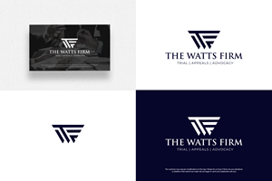 Logo Design by Locke+ for this project | Design: #35804159