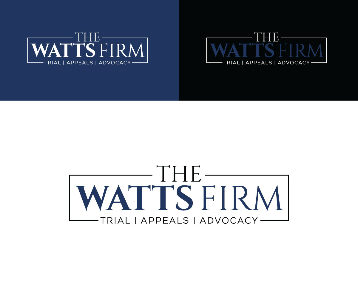 Logo Design by Luckey yaari for this project | Design #35801826