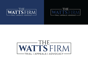 Logo Design by Luckey yaari for this project | Design: #35801826