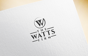 Logo Design by AbrinaDesign for this project | Design: #35799086