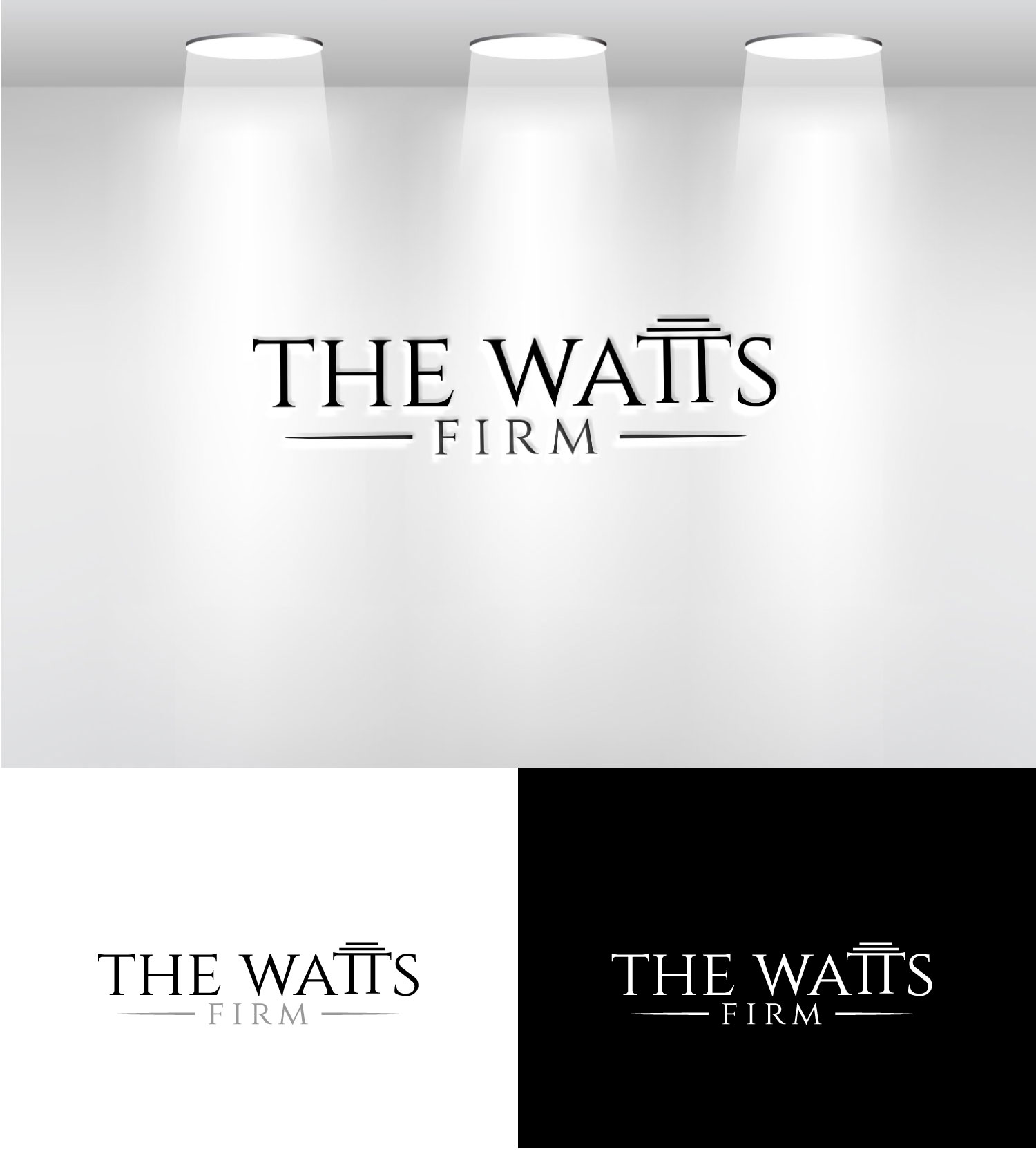 Design de Logo par Mi Design1 pour ce projet | Design #35800130