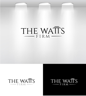 Logo Design by Mi Design1 for this project | Design: #35800130