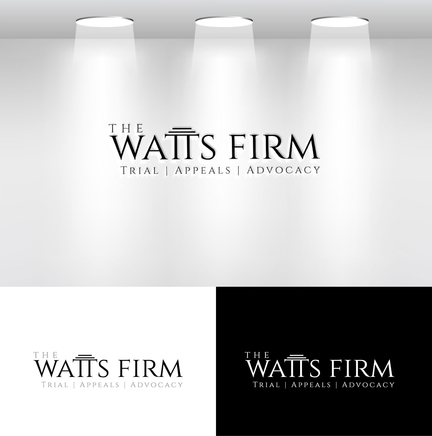 Design de Logo par Mi Design1 pour ce projet | Design #35800160