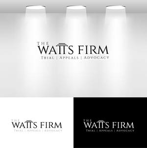 Logo Design by Mi Design1 for this project | Design: #35800160
