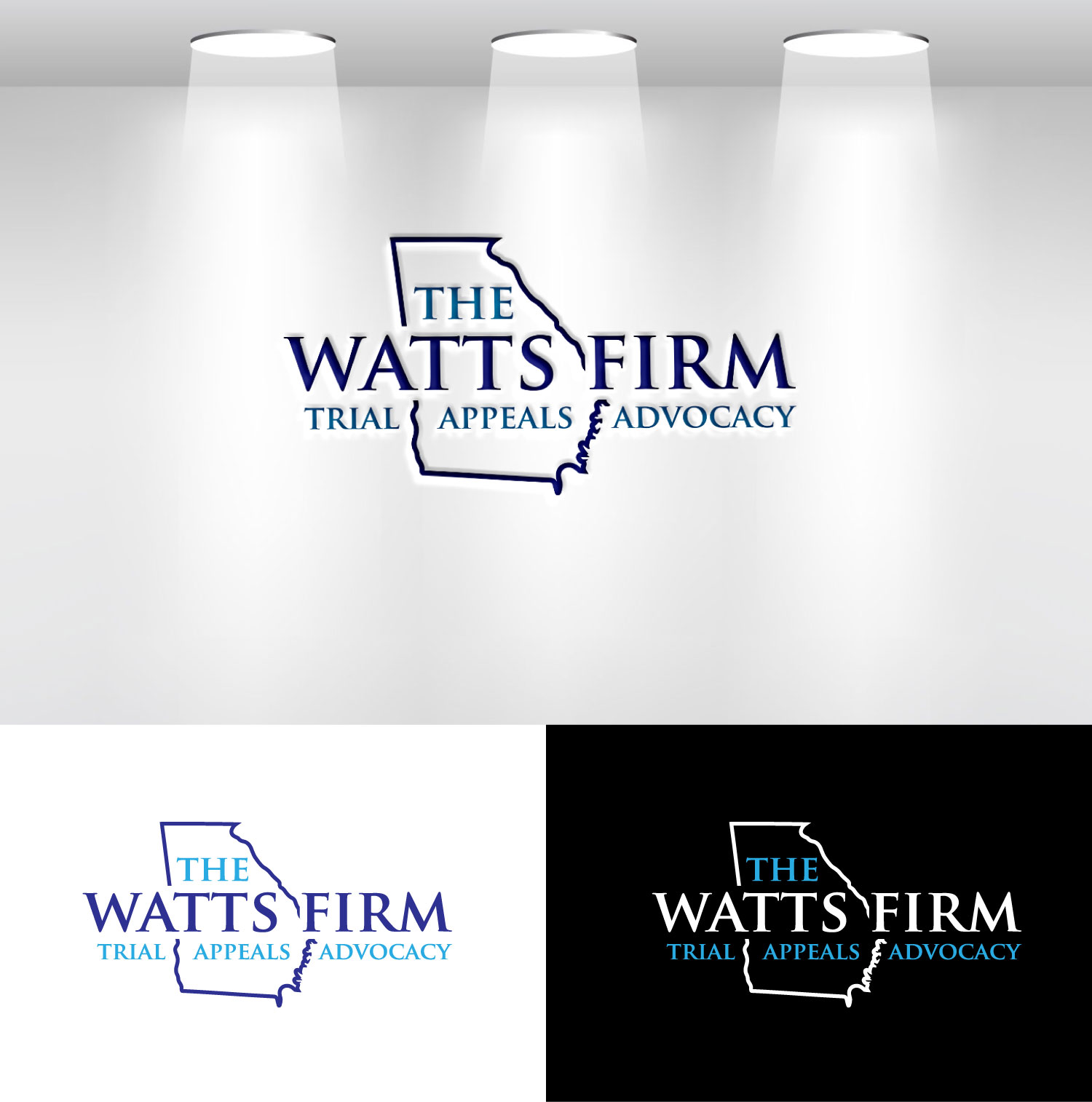 Logo-Design von Mi Design1 für dieses Projekt | Design #35800271