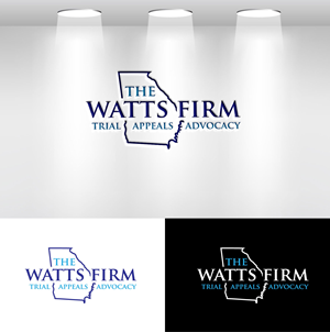 Logo Design by Mi Design1 for this project | Design: #35800271