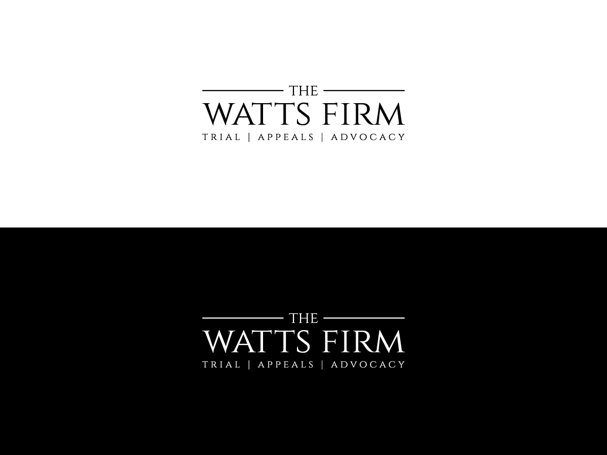 Logo Design by 439 Creations for this project | Design #35804121
