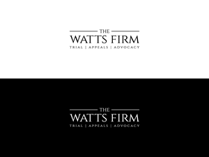 Diseño de Logo por 439 Creations para este proyecto | Diseño: #35804121