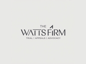 Logo Design by amran mollaa for this project | Design: #35799970