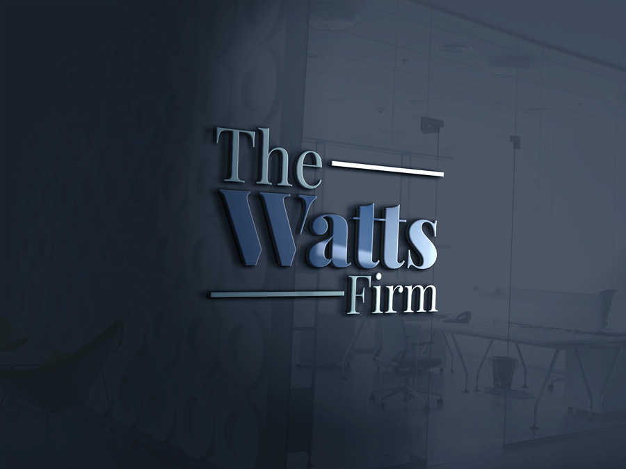 Logo Design by amran mollaa for this project | Design #35799988