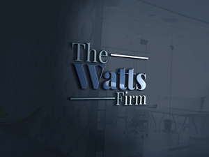 Logo Design by amran mollaa for this project | Design: #35799988