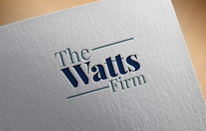 Logo Design by amran mollaa for this project | Design: #35799989