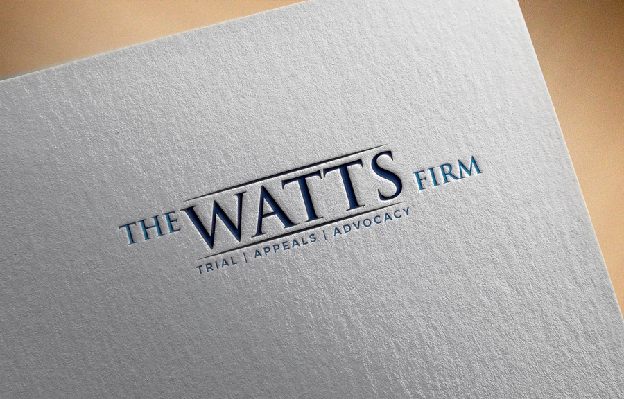 Logo Design by amran mollaa for this project | Design #35800003