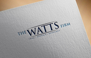 Logo Design by amran mollaa for this project | Design: #35800003