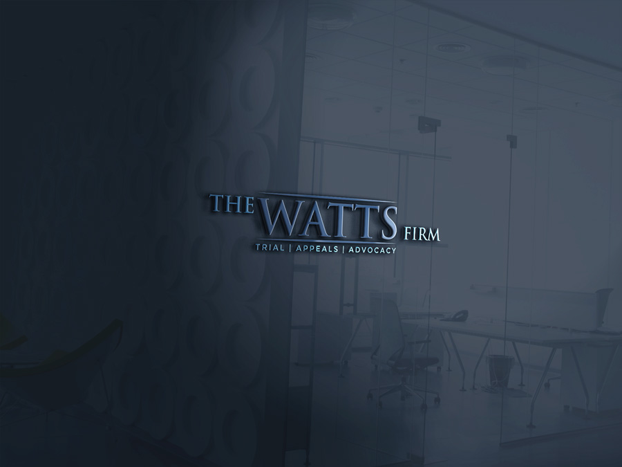Logo Design by amran mollaa for this project | Design #35800004