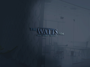 Logo Design by amran mollaa for this project | Design: #35800004