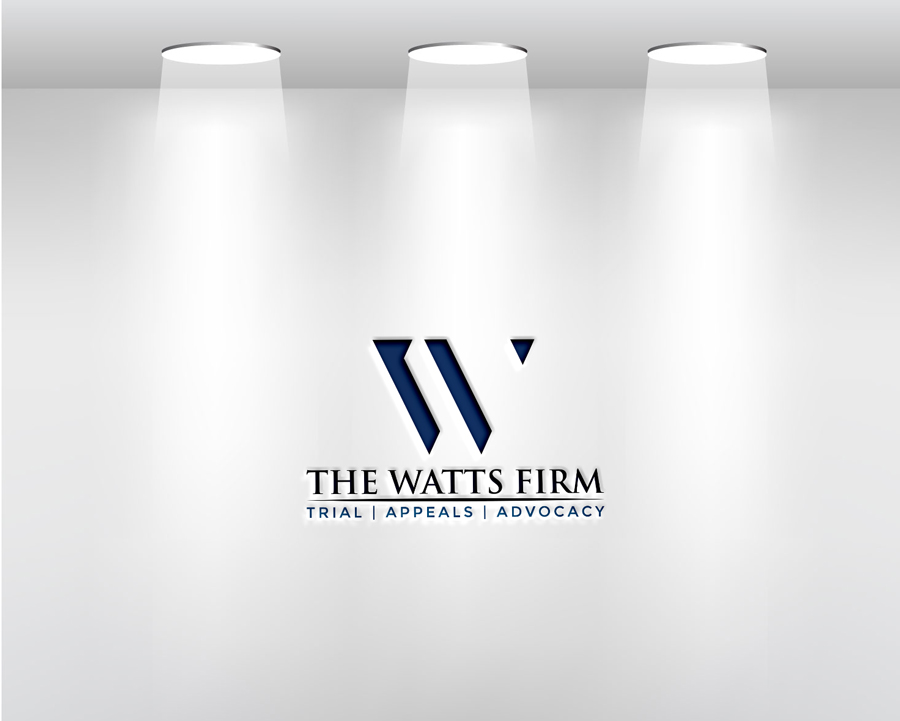 Diseño de Logo por amran mollaa para este proyecto | Diseño #35800037