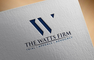 Logo Design by amran mollaa for this project | Design: #35800038