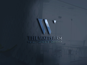 Logo Design by amran mollaa for this project | Design: #35800039