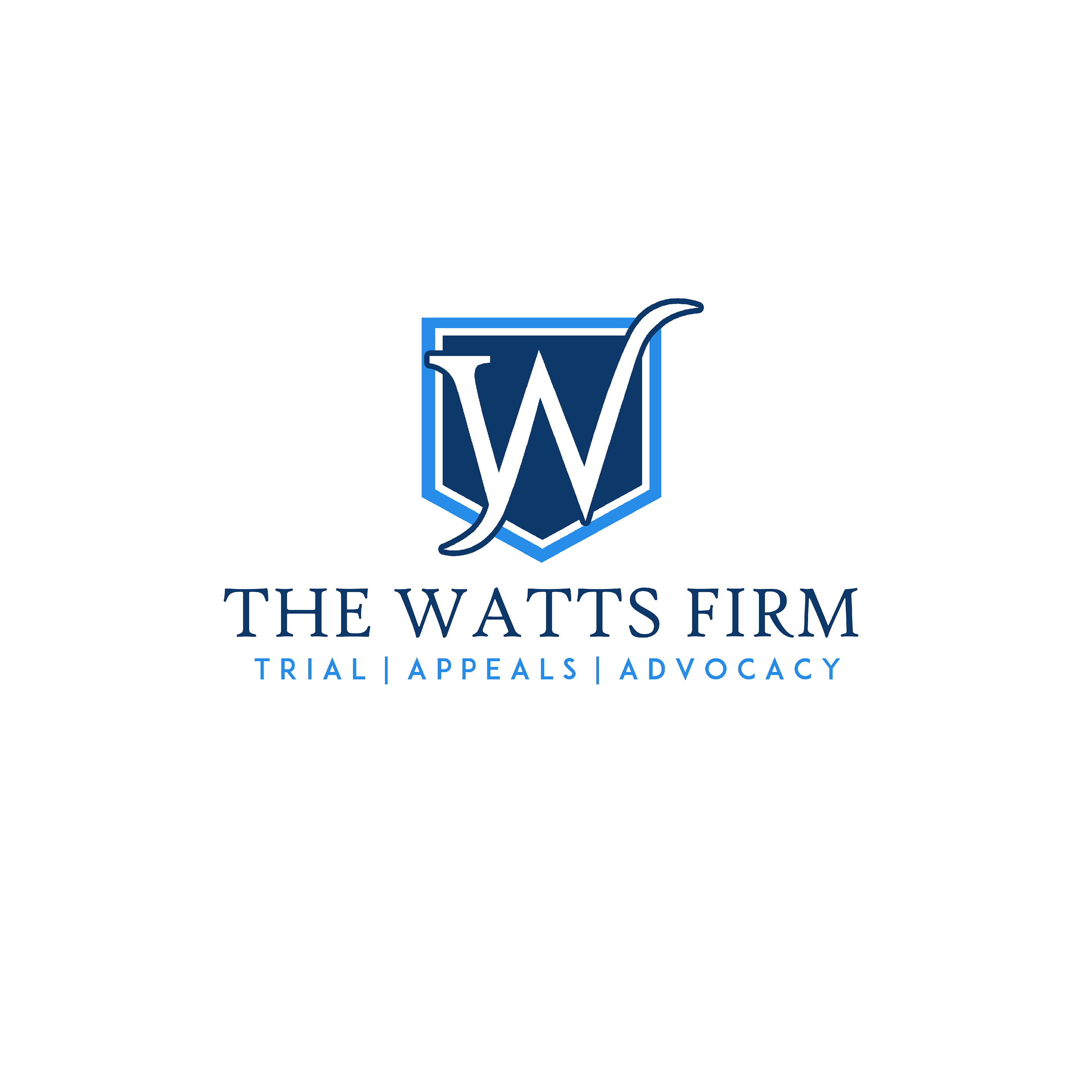 Logo Design by JKIANN08 for this project | Design #35814682