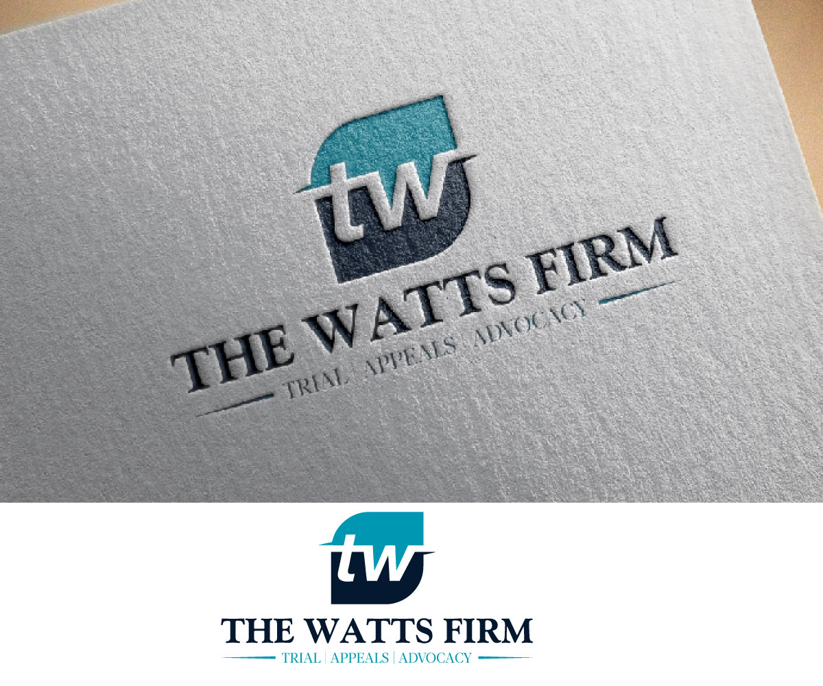 Logo Design by m@h!r for this project | Design #35810208