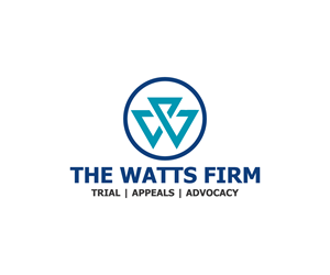 Logo Design by tasfiq hossan for this project | Design: #35811941