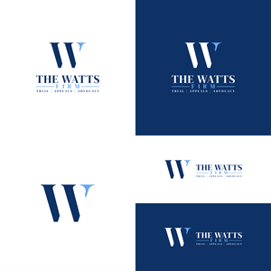 Diseño de Logo por Choiresia.id para este proyecto | Diseño: #35800761