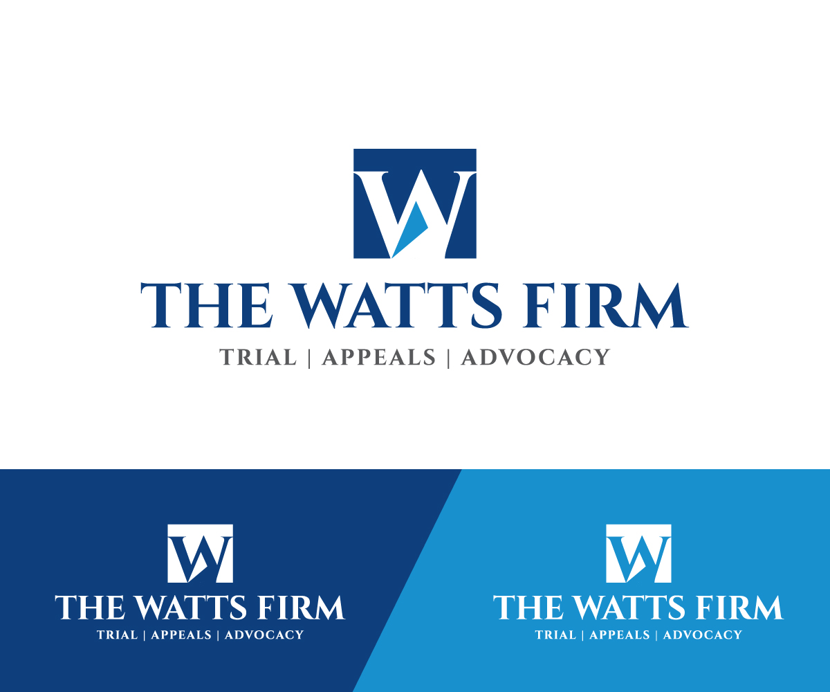 Logo Design by oscar raise for this project | Design #35817713