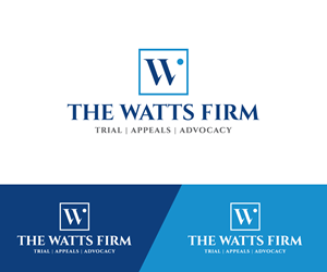 Logo Design by oscar raise for this project | Design: #35817875