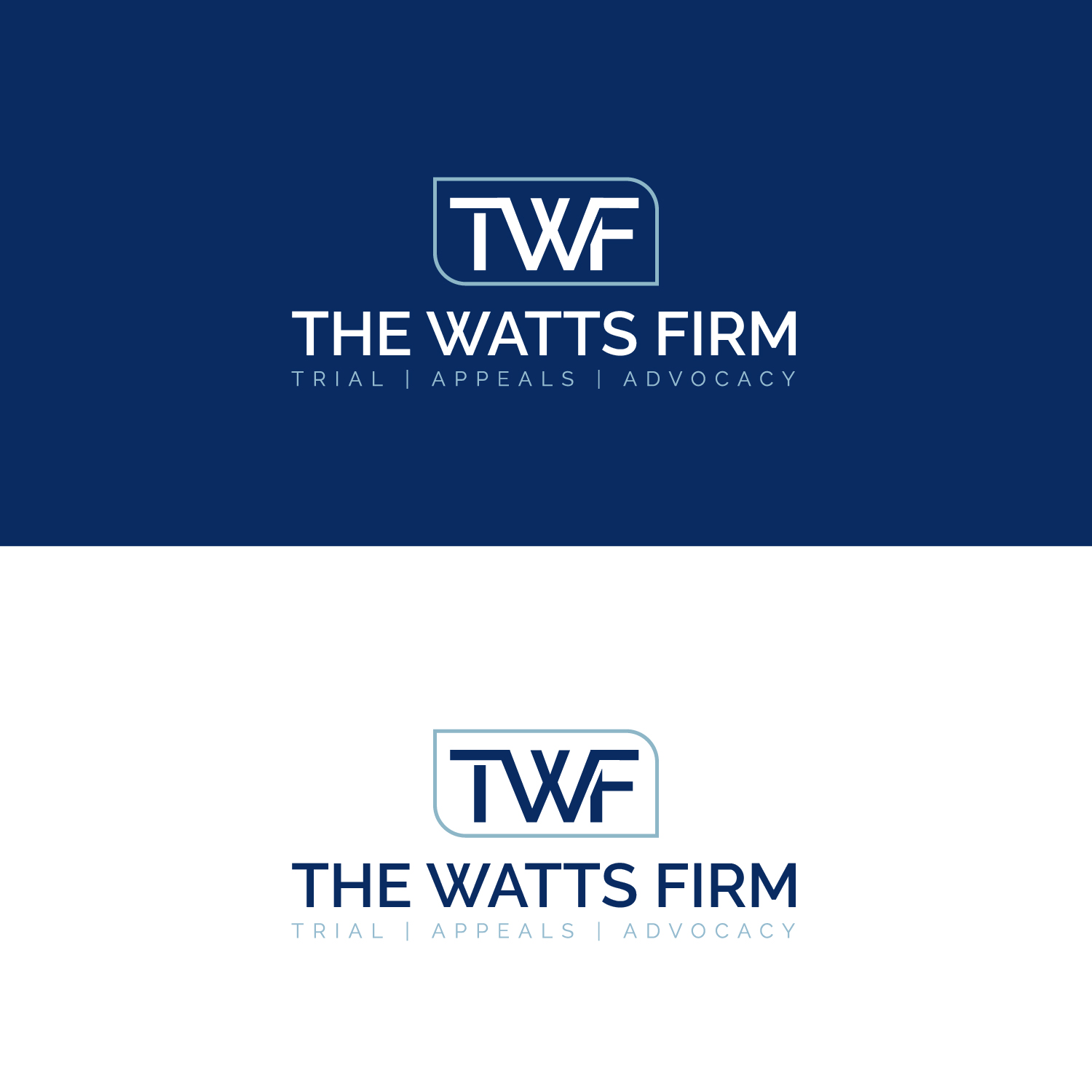 Logo Design by S.H Designs for this project | Design #35803524