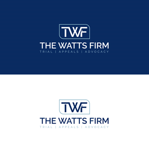 Logo Design by S.H Designs for this project | Design: #35803524