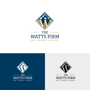 Logo Design by S.H Designs for this project | Design: #35803525
