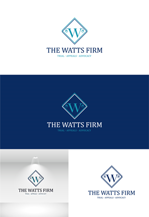 Logo Design by S.H Designs for this project | Design: #35803526