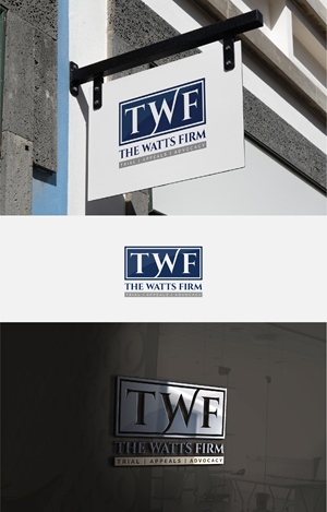 Logo Design by S.H Designs for this project | Design: #35803527