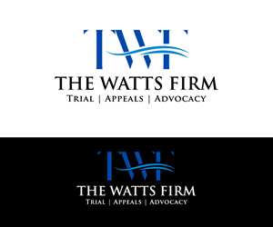Logo Design by Kavth for this project | Design: #35837672