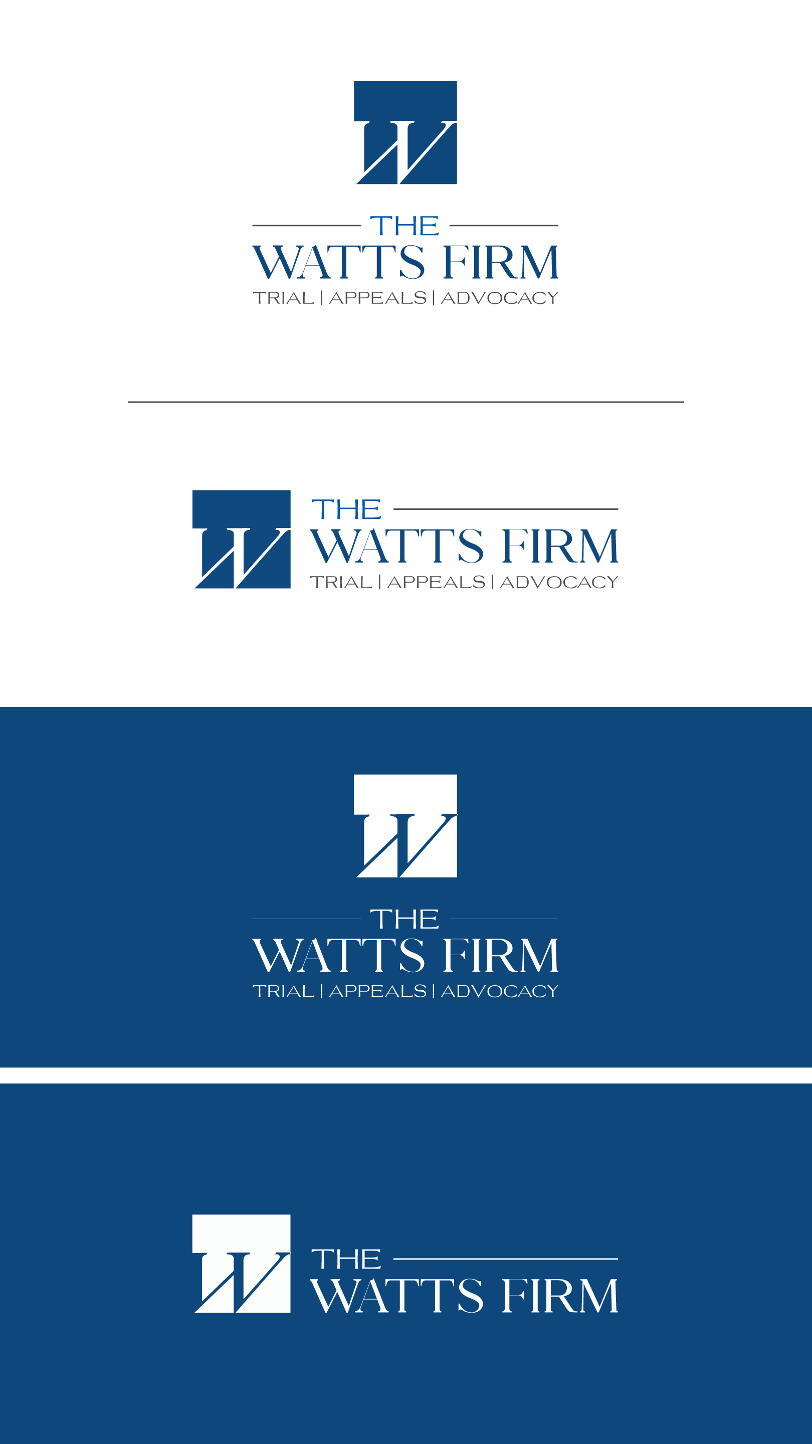 Logo-Design von huda.visuals für dieses Projekt | Design #35813515