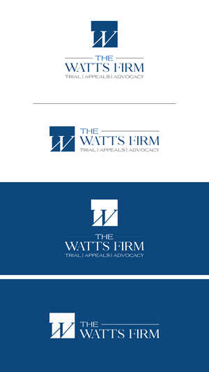 Logo Design by huda.visuals for this project | Design: #35813515