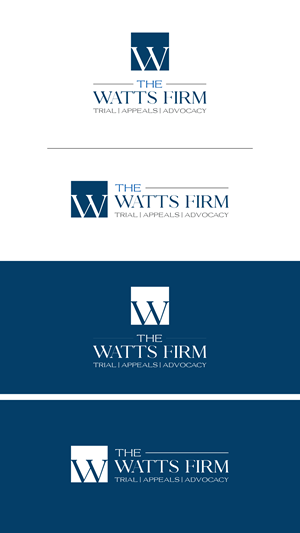 Logo Design by huda.visuals for this project | Design: #35813518