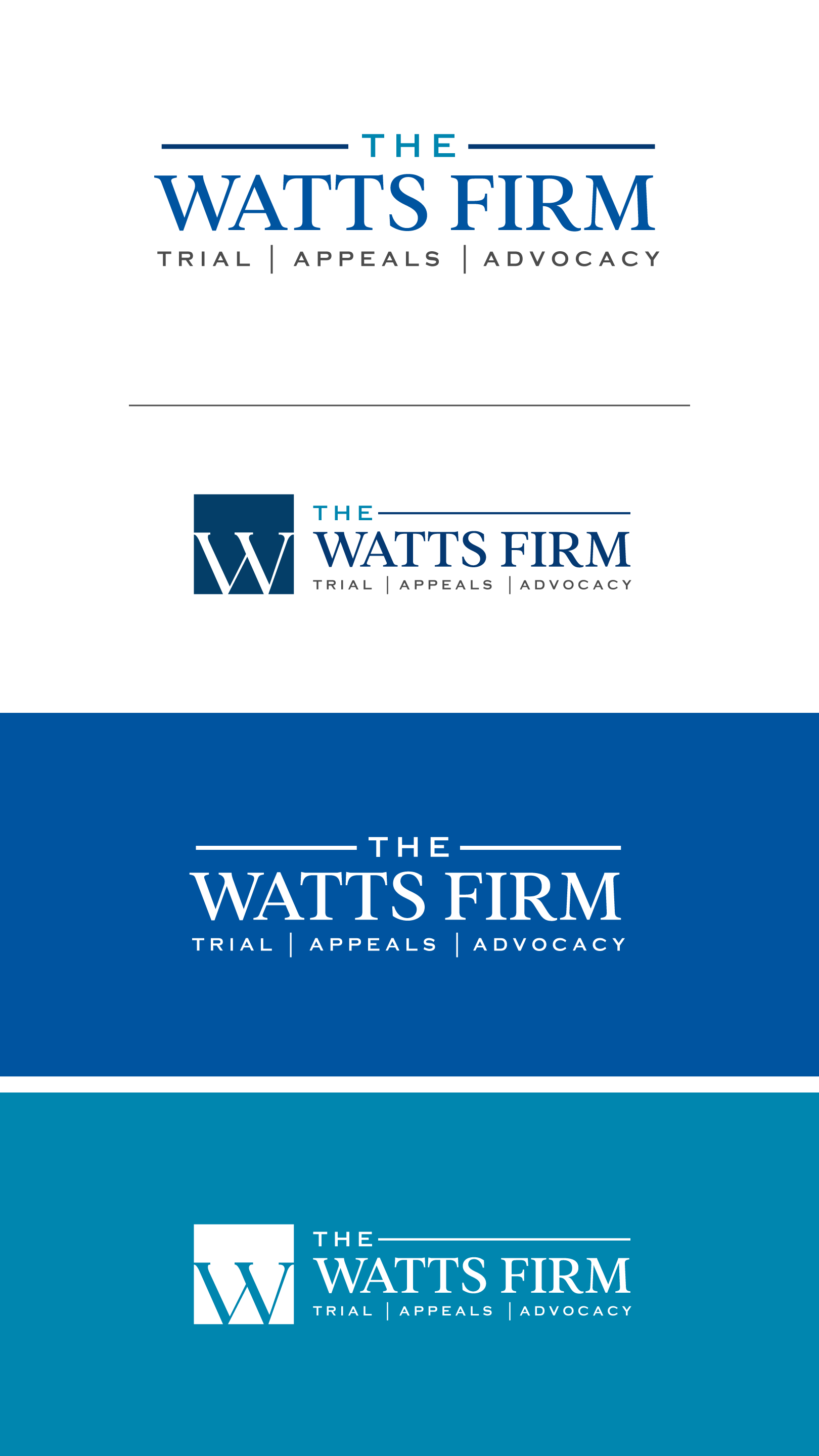 Logo-Design von huda.visuals für dieses Projekt | Design #35813577