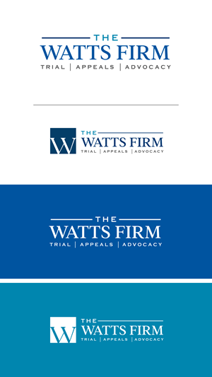 Logo Design by huda.visuals for this project | Design: #35813577