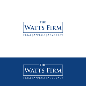 Logo Design by Buntu Pol